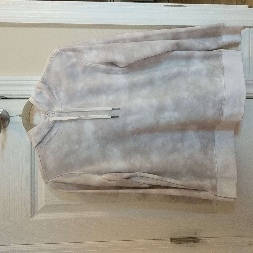 Old Navy Sweatshirt